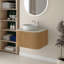 Meuble-lavabo 24 po 24 po-1318621531