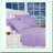 Premier Comfort 1800 Luxury Bedding Set - Wrinkle-Free Sheets with Deep Pockets - Hotel Quality 4-Piece Bed Sheet Set-116386679-116386681