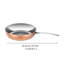 Toscana Non-Stick Frying Pan