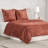 Lucio Pillow Sham-72069623-70789998