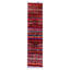 Handmade Wool Moroccan Area Rug