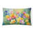 Other/No Pattern Outdoor Throw Pillow