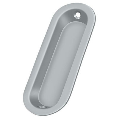 Flush Cup / Bin Pull