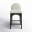 Tabouret de comptoir Waldorf-1637181486-1637181480