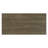Kamoura Queen Panel Bed, Dresser & Mirror, Chest Bedroom Set-125555085-125555086