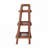 Ladder Bookcase-96386726