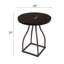 Table d'appoint Homepop Lindsay-97969430