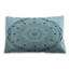 Coussin lombaire-1428141192-1428141195