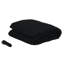 Moustiquaire pour parasol Vidaxl 220 Mesh-113219935-113219937