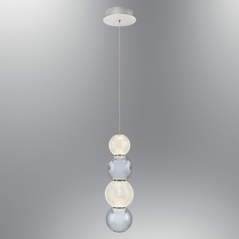 Lustre