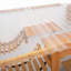 Maison d'extérieur pour chat