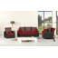 Causeuse convertible avec rangement Primenest de la collection Mobilon, parfaite pour les petits espaces-786859587