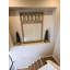 Topiaire 34 '' en faux buis en pot
