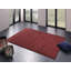 Templeton Solid Colour Area Rug-27832383