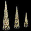 vidaXL Christmas Tree-1762586742