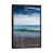 Black Framed selected