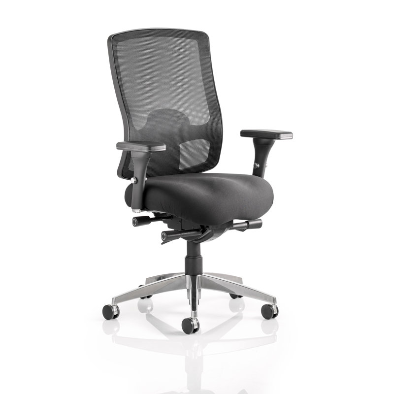 Salamina Office Chair