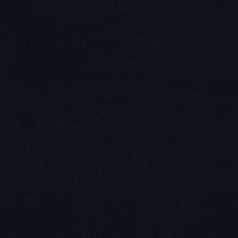 Dark Navy Blue Sample