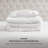 Juicy Couture Ribbon Ruched Comforter Sets-114285713-114285711