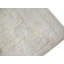 Tapis unique beige de 9 pi 7 po x 12 pi 9 po Dibble