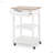 KITCHEN CART-1601860086