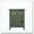 Storage Nightstand,End Table-1943092671-1943092668