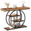 105cm Console Table