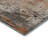 Premium Machine Washable Mayfield AMF1840 Abstract Rug-36912221