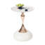 Table de bout Keishanna-416329983