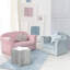 Children's Sofa/Sectional-50515408