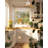 Nan Ceiling Fan In Textured Blades-199688976-236032527-195460409