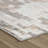 Kennily Indoor Rug-463341593