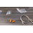 4-Pack Led Linear Strip 2Ft-114989300-114989302