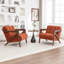 Fauteuil Bula-120138847