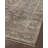 Magnolia Home By Joanna Gaines X Loloi Millie Charcoal / Dove Area Rug-1026752609