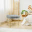 Tabouret décoratif-1995771622