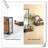 Kaitlynmarie 2 Piece Wood Floating Shelf