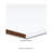 Voyage 9 in. x 10 in. Matte Porcelain Hexagon Floor and Wall Tile-69608131