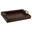 Rhode Solid Wood Tray
