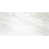 White est en rupture de stock