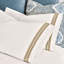 Housse de couette 100% coton Pattinson-70117111-113948038