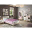 Piece Bedroom Set-86797423