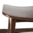 Donegal 2 - Person Four Leg Dining Set-1426079504