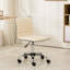 Penkridge Task Chair,Adjustable Air Lift Office Chair-33651653