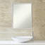 Miroir de salle de bain Anakah-1682479769