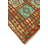 Bousson Wool Patchwork Indoor Rug