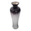 Vase Mercury - grand-768258181