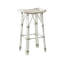 Salsa Outdoor Bar Stool-72854534