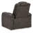 Fyne-Dyme Power Recliner-1072379822