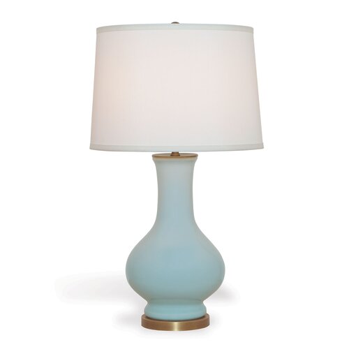 Port 68 Dorothy Table Lamp & Reviews | Perigold